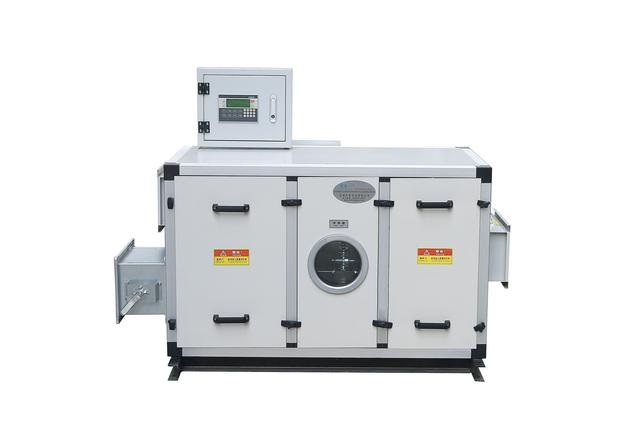 單機轉輪除濕機 單機轉輪除濕機